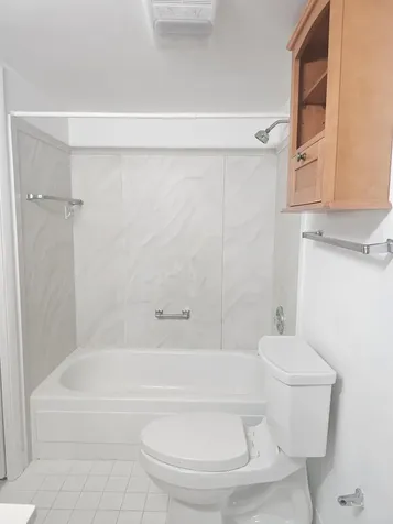 2600 SW 22nd Avenue Delray Beach FL 33445