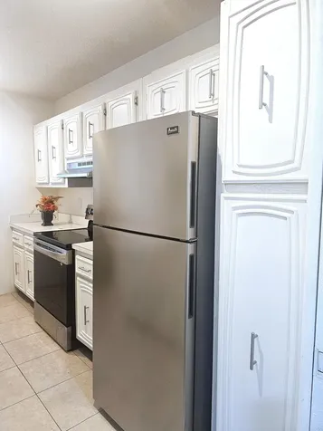 2600 SW 22nd Avenue Delray Beach FL 33445