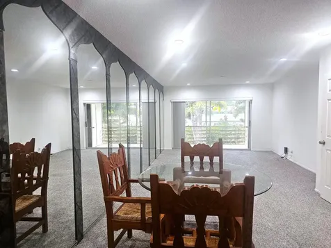 2600 SW 22nd Avenue Delray Beach FL 33445