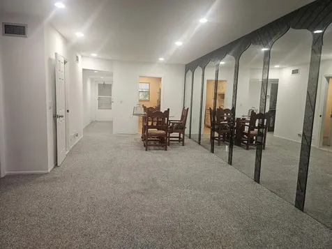 2600 SW 22nd Avenue Delray Beach FL 33445