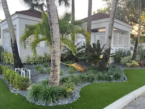 992 NW 93rd Avenue Plantation FL 33324