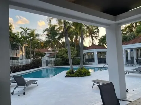 992 NW 93rd Avenue Plantation FL 33324