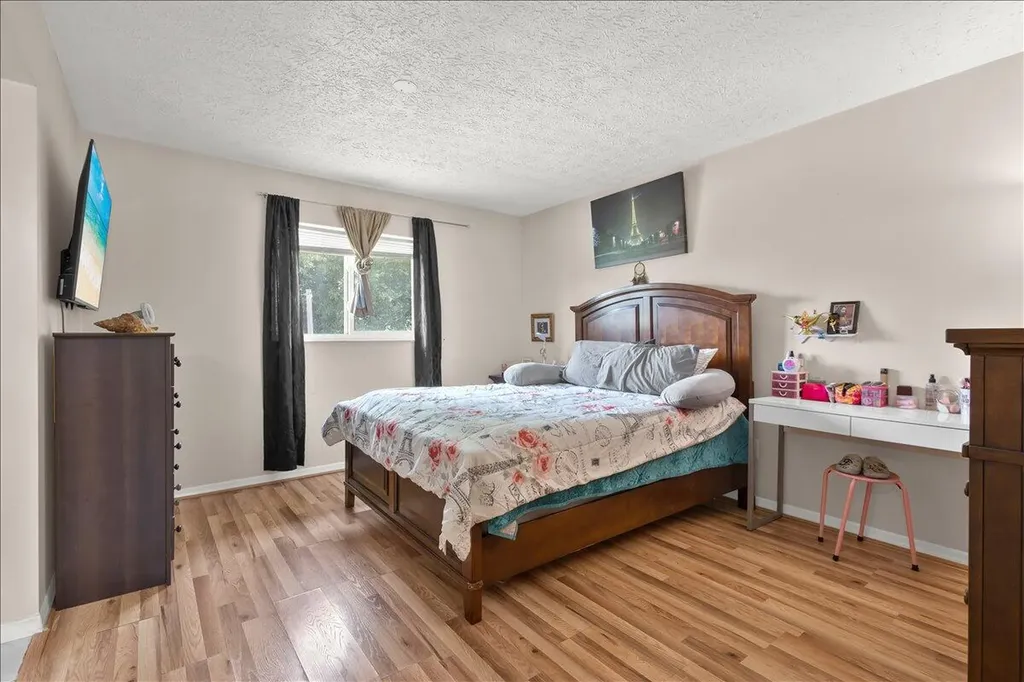 956 SE Browning Avenue Port St Lucie FL 34983