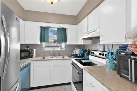 956 SE Browning Avenue Port St Lucie FL 34983