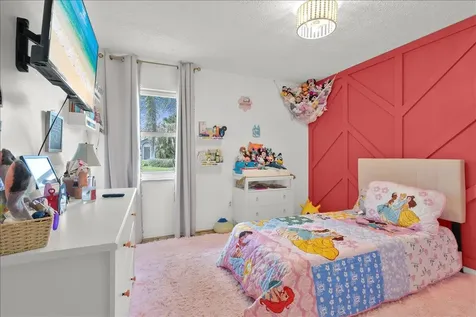 956 SE Browning Avenue Port St Lucie FL 34983
