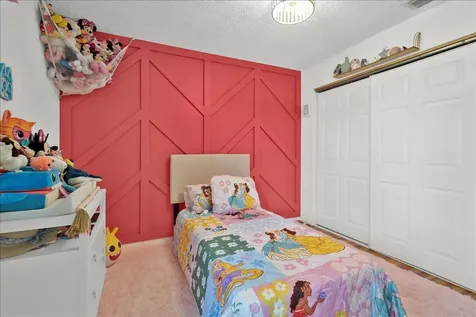 956 SE Browning Avenue Port St Lucie FL 34983