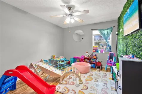 956 SE Browning Avenue Port St Lucie FL 34983