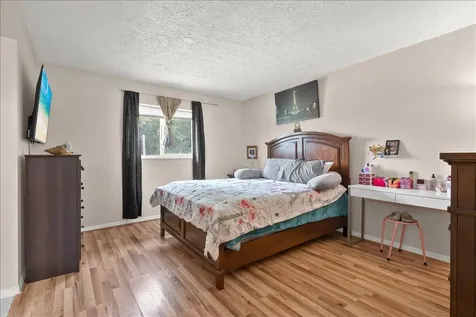 956 SE Browning Avenue Port St Lucie FL 34983