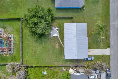 956 SE Browning Avenue Port St Lucie FL 34983