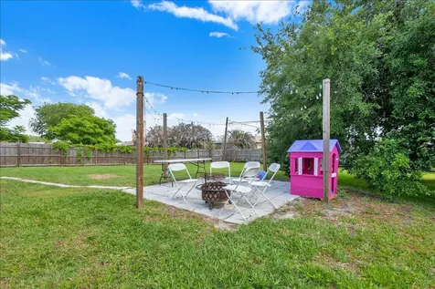 956 SE Browning Avenue Port St Lucie FL 34983