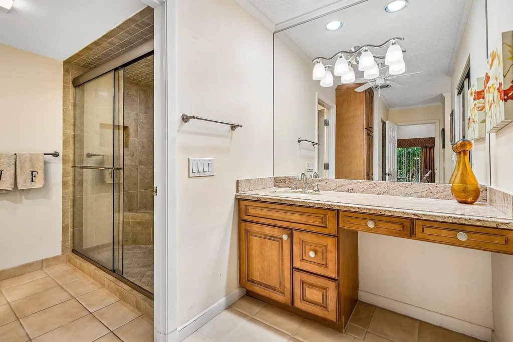 21875 Arriba Real Boca Raton FL 33433