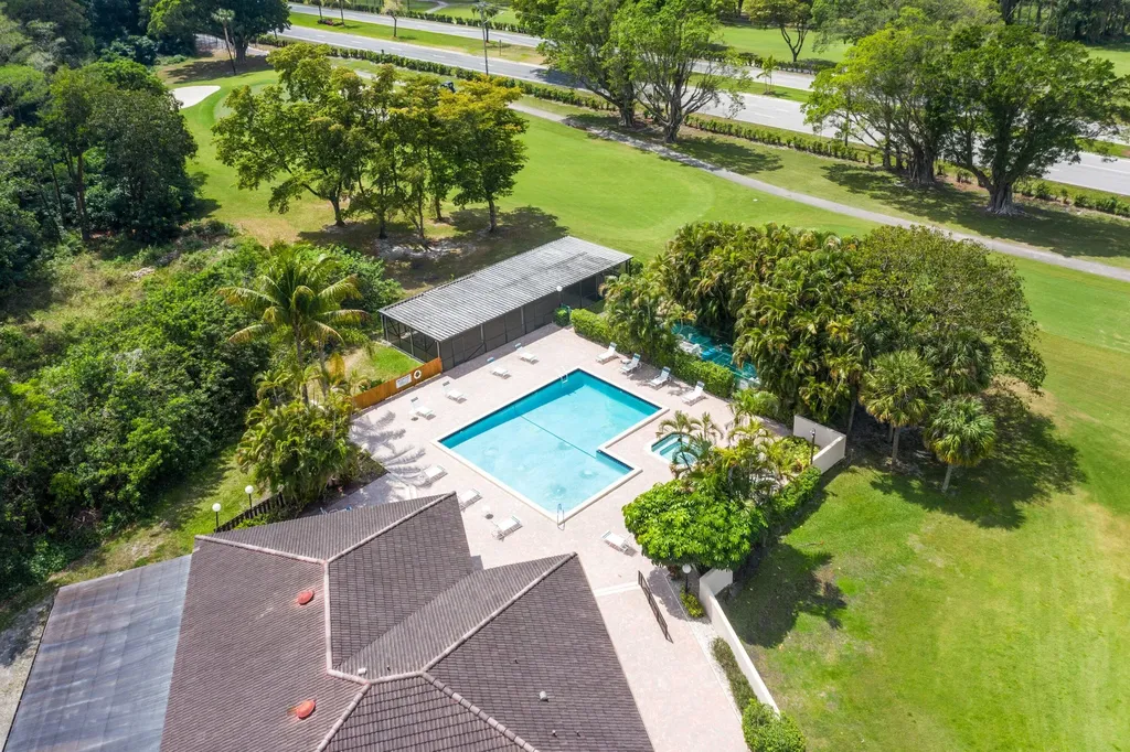 21875 Arriba Real Boca Raton FL 33433