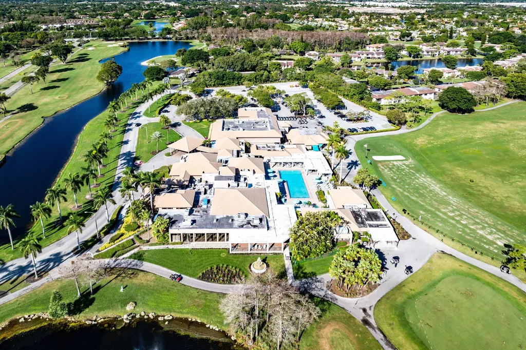 21875 Arriba Real Boca Raton FL 33433