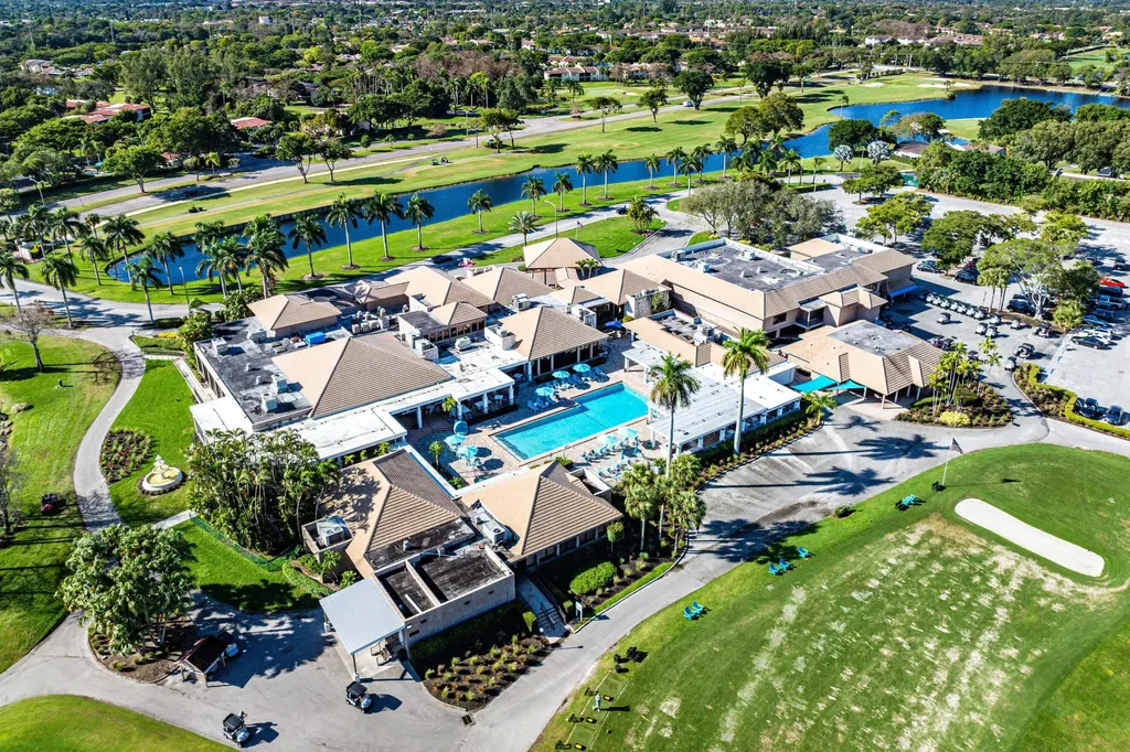 21875 Arriba Real Boca Raton FL 33433