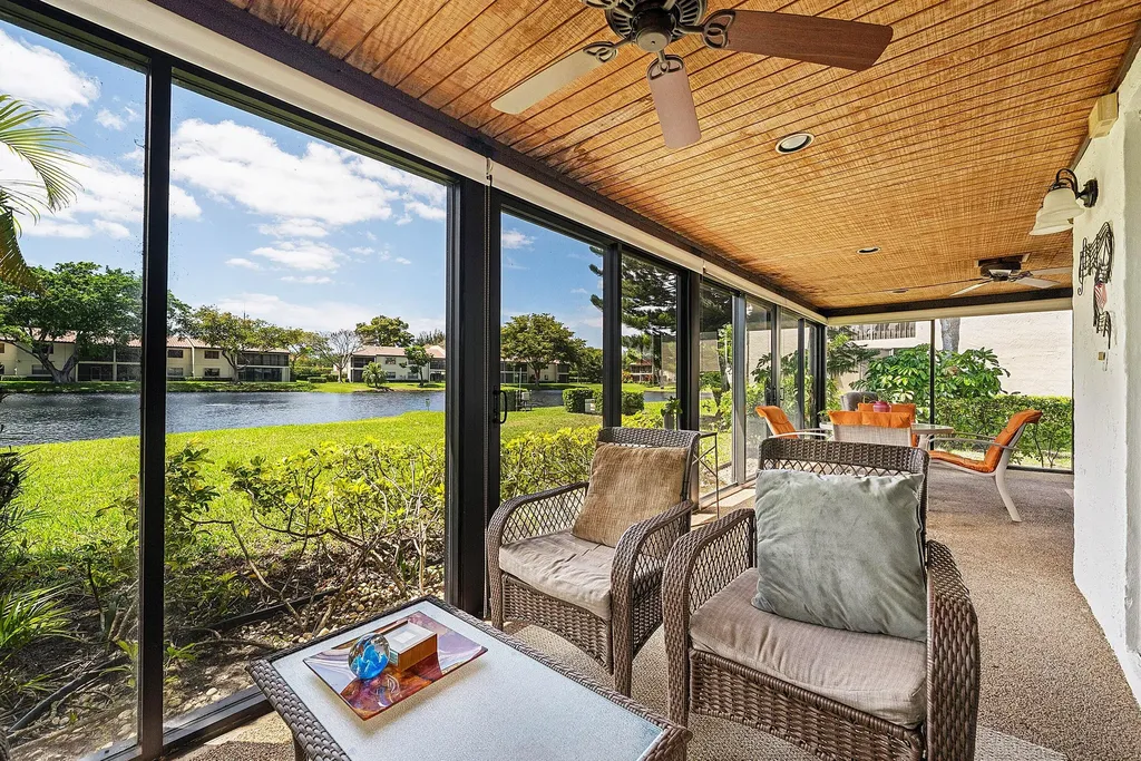 21875 Arriba Real Boca Raton FL 33433