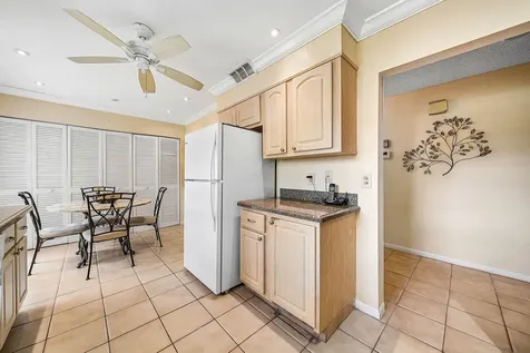 21875 Arriba Real Boca Raton FL 33433