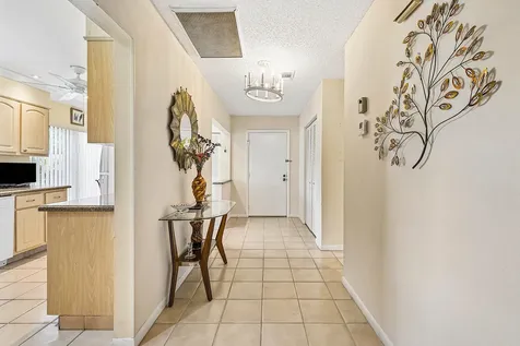 21875 Arriba Real Boca Raton FL 33433