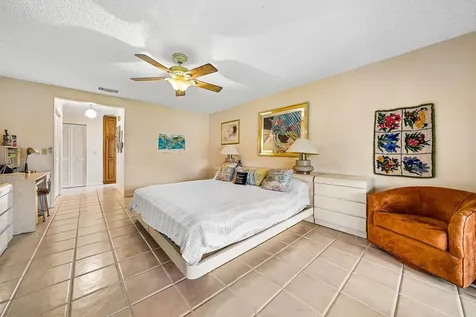 21875 Arriba Real Boca Raton FL 33433