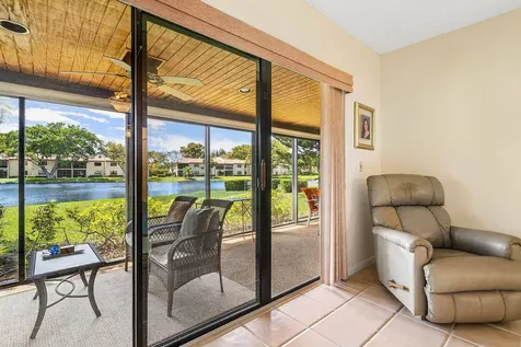 21875 Arriba Real Boca Raton FL 33433