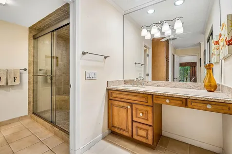 21875 Arriba Real Boca Raton FL 33433