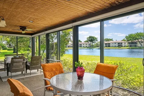 21875 Arriba Real Boca Raton FL 33433