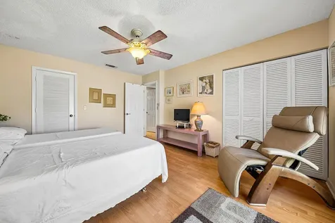 21875 Arriba Real Boca Raton FL 33433
