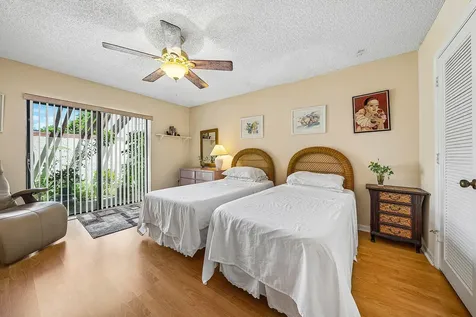 21875 Arriba Real Boca Raton FL 33433