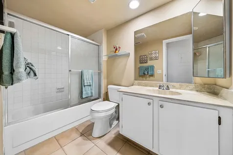 21875 Arriba Real Boca Raton FL 33433