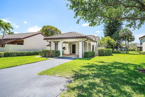 21875 Arriba Real Boca Raton FL 33433