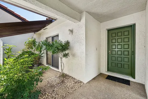 21875 Arriba Real Boca Raton FL 33433
