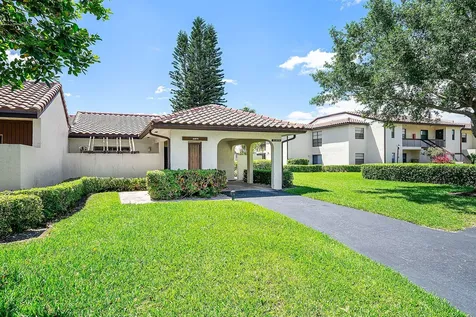21875 Arriba Real Boca Raton FL 33433