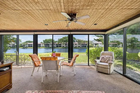 21875 Arriba Real Boca Raton FL 33433