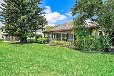 21875 Arriba Real Boca Raton FL 33433