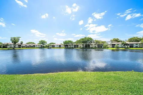 21875 Arriba Real Boca Raton FL 33433