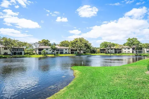 21875 Arriba Real Boca Raton FL 33433