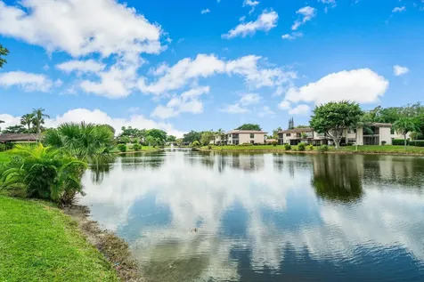 21875 Arriba Real Boca Raton FL 33433