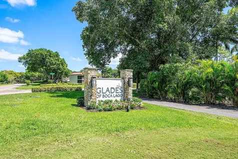 21875 Arriba Real Boca Raton FL 33433