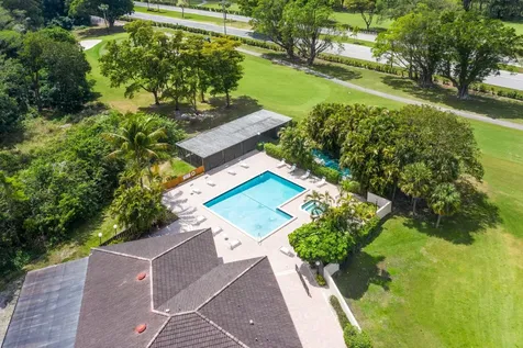 21875 Arriba Real Boca Raton FL 33433