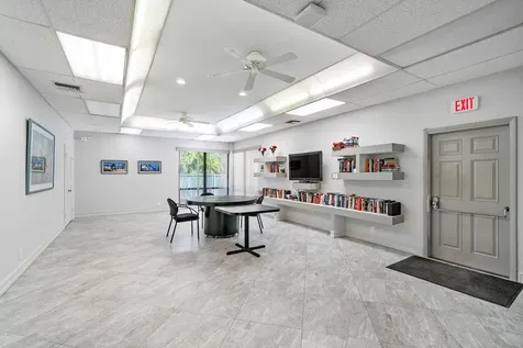 21875 Arriba Real Boca Raton FL 33433