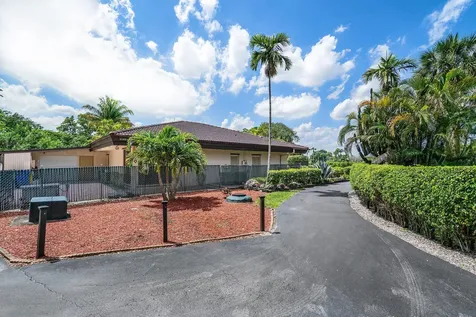 21875 Arriba Real Boca Raton FL 33433