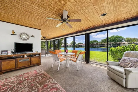 21875 Arriba Real Boca Raton FL 33433