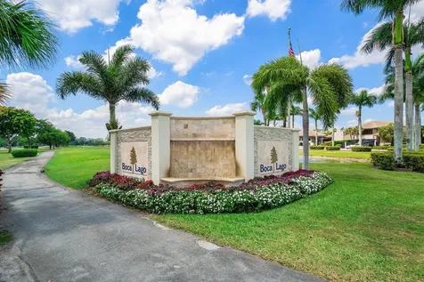 21875 Arriba Real Boca Raton FL 33433