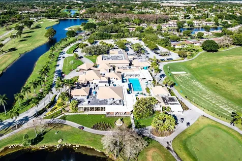 21875 Arriba Real Boca Raton FL 33433
