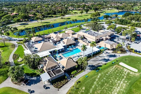 21875 Arriba Real Boca Raton FL 33433