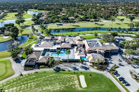 21875 Arriba Real Boca Raton FL 33433