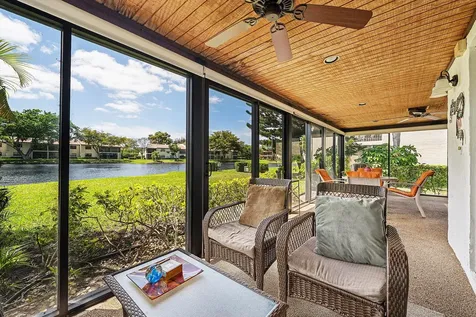 21875 Arriba Real Boca Raton FL 33433