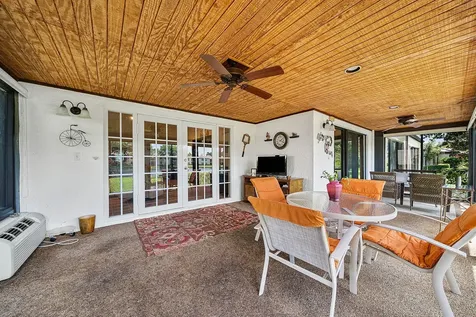 21875 Arriba Real Boca Raton FL 33433