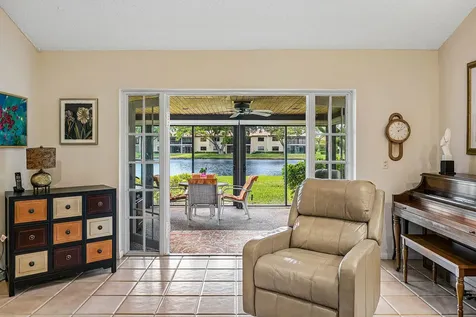 21875 Arriba Real Boca Raton FL 33433