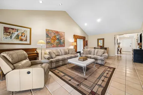 21875 Arriba Real Boca Raton FL 33433