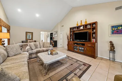21875 Arriba Real Boca Raton FL 33433